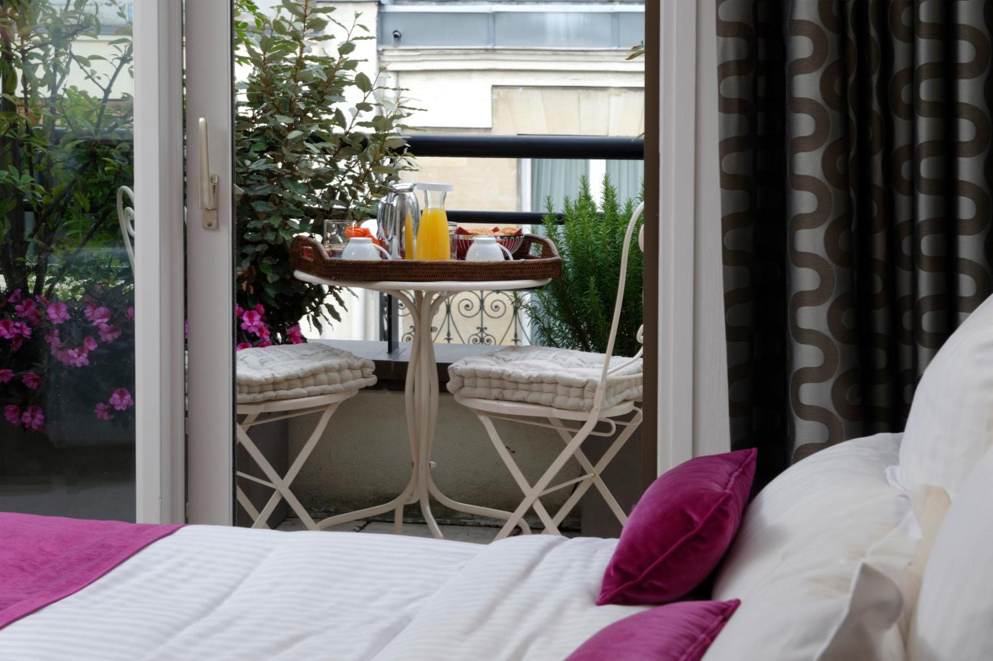 Apartamento Dúplex de 5 dormitorios - Ático de 200 m²