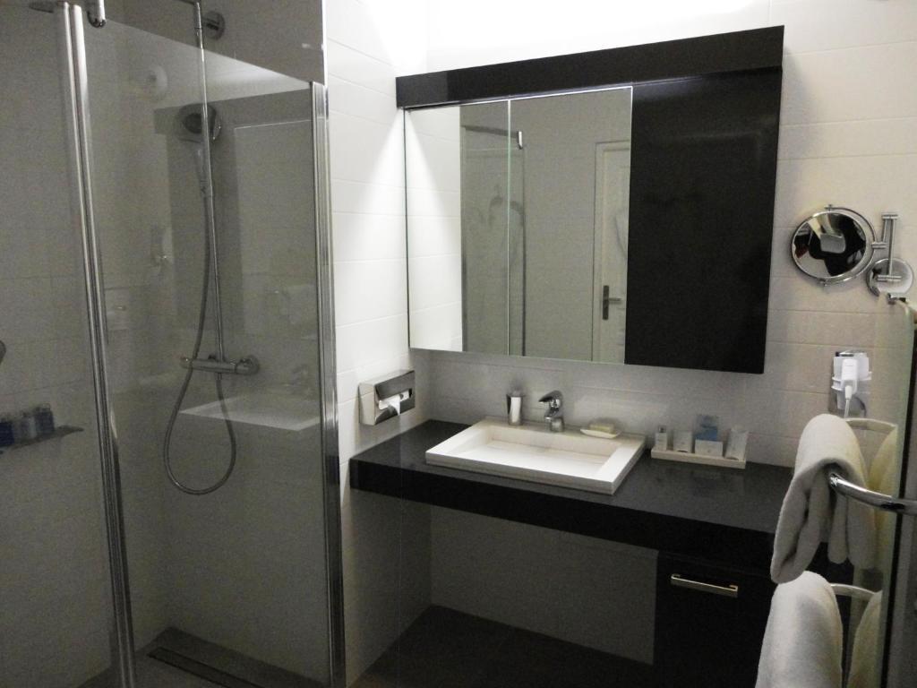 Apartamento de 3 dormitorios - 126 m²