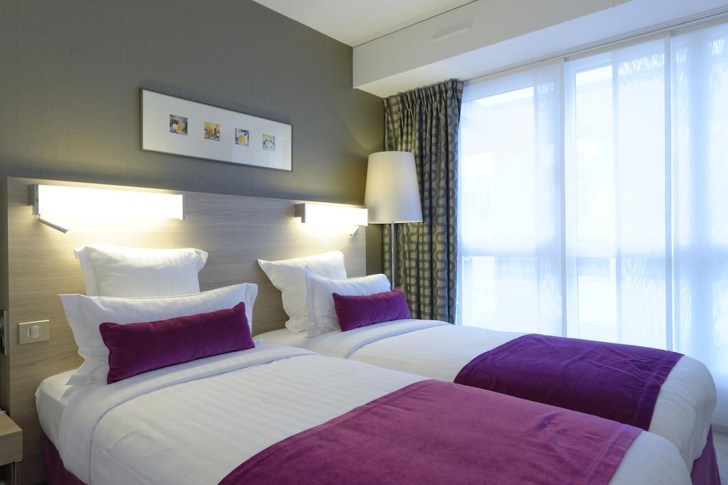 Apartamento Dúplex de 3 dormitorios - Ático de 110 m²